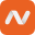 saundersai.com favicon